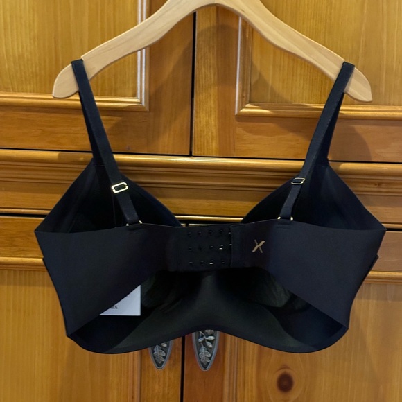 KNIX Wing women’s Contour Bra Original Sizing - Picture 8 of 16